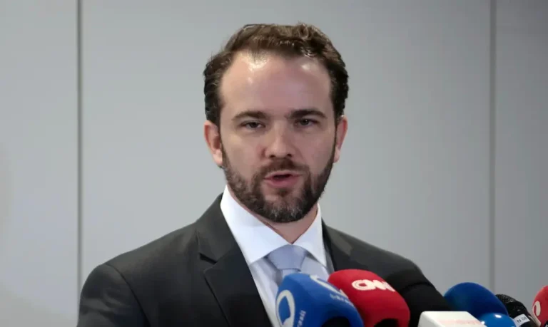 Novo Desenrola deve permitir uso do FGTS para renegociar dívidas com descontos de até 90%