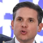 Fim da escala 6x1 será debatido por PEC na Câmara, diz Hugo Motta, com meta de votação até maio