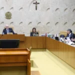 STF derruba lei de Santa Catarina que proibia cotas raciais em universidades com verba pública