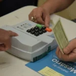 Justiça envia ao Ministério Público denúncia sobre ataque político pago com fundo partidário