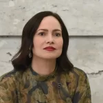 Nova presidenta do INSS promete recuperar confiança no órgão e aposta em tecnologia, gestão e servidores