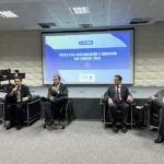 TRE-CE vai oferecer transporte a eleitores com deficiência no Ceará para combater exclusão e pressão eleitoral em 2026