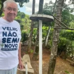 Prefeito de Campos Sales denuncia suposta compra de lideranças e cobra voto consciente no Cariri