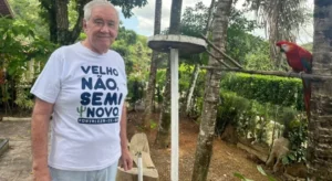 Prefeito de Campos Sales denuncia suposta compra de lideranças e cobra voto consciente no Cariri