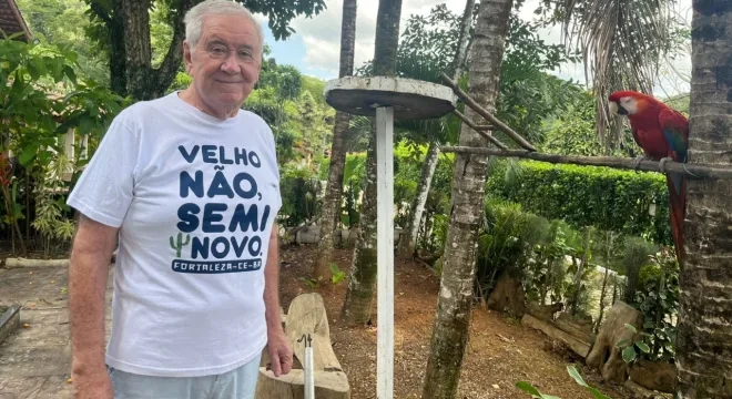 Prefeito de Campos Sales denuncia suposta compra de lideranças e cobra voto consciente no Cariri