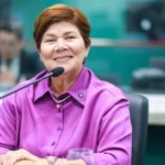 Projetos na Alece miram crédito, internet e assistência técnica para pescadores artesanais do Ceará