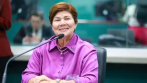 Projetos na Alece miram crédito, internet e assistência técnica para pescadores artesanais do Ceará