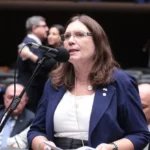 Câmara aprova projeto que torna crimes sexuais contra vulneráveis hediondos e inafiançáveis