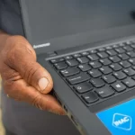 Programa Computadores para Inclusão destina mais de 800 equipamentos a pessoas com autismo e amplia inclusão digital