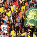 Organizações indígenas acusam Congresso de desrespeitar direitos constitucionais e transformar pauta em moeda de troca