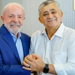 José Guimarães assume articulação política do governo Lula e muda xadrez eleitoral no Ceará