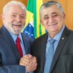 Na articulação do governo, Guimarães chega à SRI com missão de destravar pautas-chave de Lula