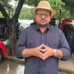 Ex-prefeito de Altaneira é condenado a pagar R$ 148 mil por irregularidades em licitações