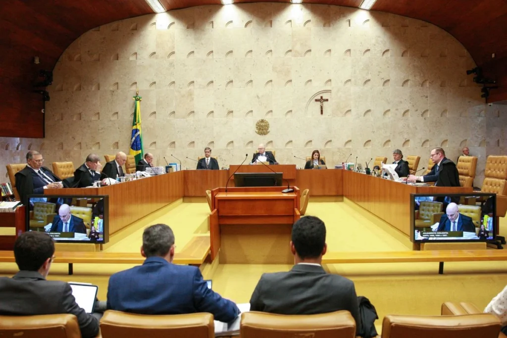 STF forma maioria para revisar valor do mínimo existencial todos os anos e decisão pode afetar políticas sociais