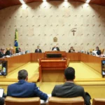 STF forma maioria para revisar valor do mínimo existencial todos os anos e decisão pode afetar políticas sociais