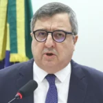 Deputado alerta para risco de aumento na conta de luz após leilão de energia; Congresso cobra explicações