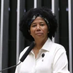 Câmara aprova projeto que considera custo amazônico nos repasses para alimentação escolar