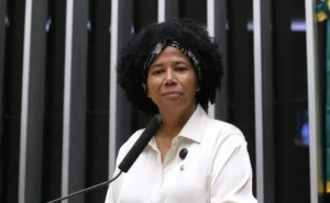 Câmara aprova projeto que considera custo amazônico nos repasses para alimentação escolar