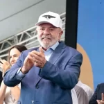 Lula receberá Medalha da Abolição no Ceará e será homenageado por contribuições ao estado