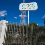 Enel Ceará fica fora da lista de renovação de concessões do governo e processo gera incerteza no setor elétrico