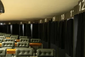 Câmara vota nome para vaga no TCU em teste de força política para Hugo Motta