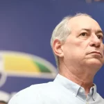 Aécio diz que PSDB quer Ciro na disputa presidencial e novo movimento agita cenário político do Ceará