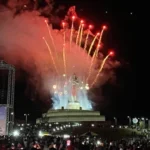 Complexo da Beata Benigna é inaugurado em Santana do Cariri e deve fortalecer turismo religioso