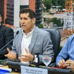 Ataques de cães a rebanhos no Ceará levam Alece a discutir prejuízos e medidas de prevenção