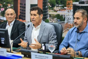 Ataques de cães a rebanhos no Ceará levam Alece a discutir prejuízos e medidas de prevenção