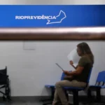 Alerj limita aplicação de recursos do Rioprevidência a bancos públicos federais