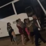 Ônibus com pacientes de Juazeiro do Norte tem problema mecânico em viagem e caso gera apuração administrativa