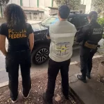 Anvisa e Polícia Federal combatem mercado ilegal de canetas emagrecedoras em 12 estados e apreendem insumos milionários