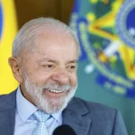 Lula diz que inteligência dos cearenses ajudou a levar o ITA para Fortaleza e reforça peso do Ceará na educação