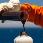 Petróleo a US$ 200? Alerta ouvido por BC e Fazenda no FMI expõe risco de nova pressão global sobre preços