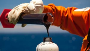 Petróleo a US$ 200? Alerta ouvido por BC e Fazenda no FMI expõe risco de nova pressão global sobre preços