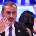 Polícia Federal retira credenciais de agente de imigração dos EUA e Brasil adota reciprocidade