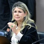 Senado aprova Margareth Rodrigues Costa para vaga de ministra no Tribunal Superior do Trabalho
