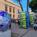 Brasil cria Memorial da Pandemia em homenagem às mais de 700 mil vítimas da Covid-19 e reforça defesa da ciência