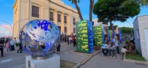 Brasil cria Memorial da Pandemia em homenagem às mais de 700 mil vítimas da Covid-19 e reforça defesa da ciência