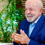 Lula defende proibição das bets e alerta para dívidas, vício em jogos e impacto na saúde pública