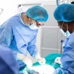 Cariri terá 8,8 mil cirurgias eletivas com edital de R$ 28,2 milhões anunciado pelo Governo do Ceará