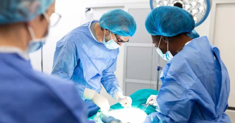 Cariri terá 8,8 mil cirurgias eletivas com edital de R$ 28,2 milhões anunciado pelo Governo do Ceará