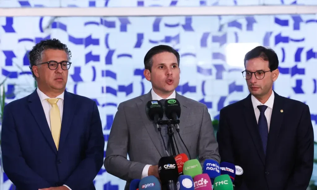 Comissão da PEC que reduz jornada e debate fim da escala 6x1 será instalada na Câmara