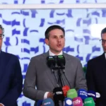 Comissão da PEC que reduz jornada e debate fim da escala 6x1 será instalada na Câmara