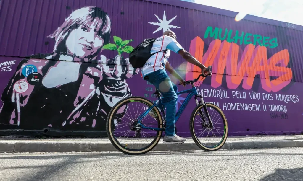 Senado aprova cadastro nacional de condenados por violência contra a mulher; texto vai à sanção