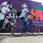 Senado aprova cadastro nacional de condenados por violência contra a mulher; texto vai à sanção