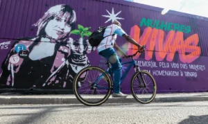 Senado aprova cadastro nacional de condenados por violência contra a mulher; texto vai à sanção