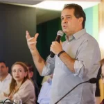 evandro leitão