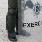 Coaf aponta repasses de R$ 39 milhões do Exército ao Banco Master e caso amplia pressão por transparência