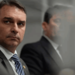 Flávio usa vídeo sobre fome em Fortaleza de 2021 para atacar Lula e gera nova reação política